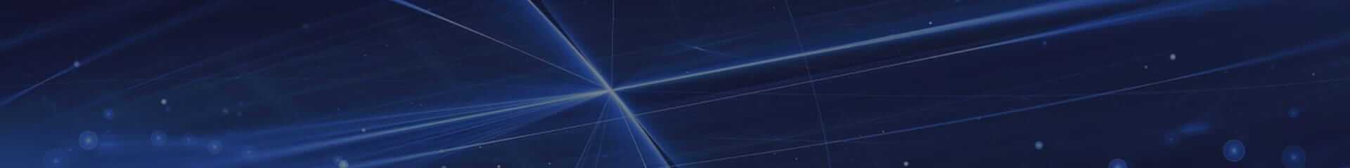 Hongrijia Depurate Facility Science & Technology Co., Ltd. 会社プロフィール