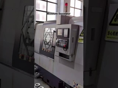 圧縮空気システムHFD030のためのユカラインフィルター