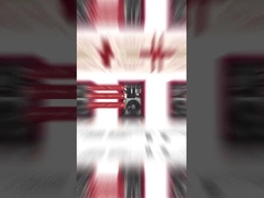 圧縮空気乾燥機 冷蔵低露点