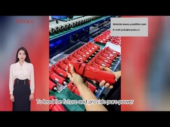 5 マイクロン 空気フィルター 低圧ドロップ