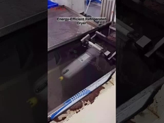 圧縮空気フィルター 自動車部品