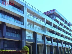 精密フィルター アルミニウム圧縮空気フィルター