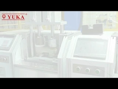 3インチエアラインフィルター