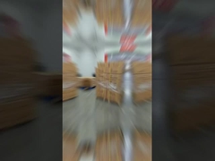 オート・ドレイン・エア・コンプレッサーのフィルター・エレメント