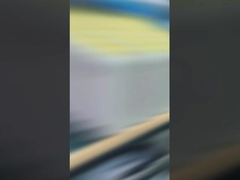 入口温度が≤45℃で、消費量がある高压縮空気干燥機