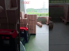 圧縮空気フィルター