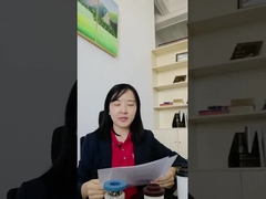 圧縮空気のドライヤー