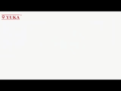 吸着エアドライヤー