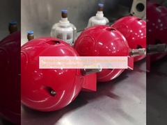 内部自排水標準部品で最適な排水間隔は1~45分