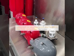 ウォーターポンプフィルタリングマフラー用、内蔵オートドレインHAD20Bのメリットを体験してください